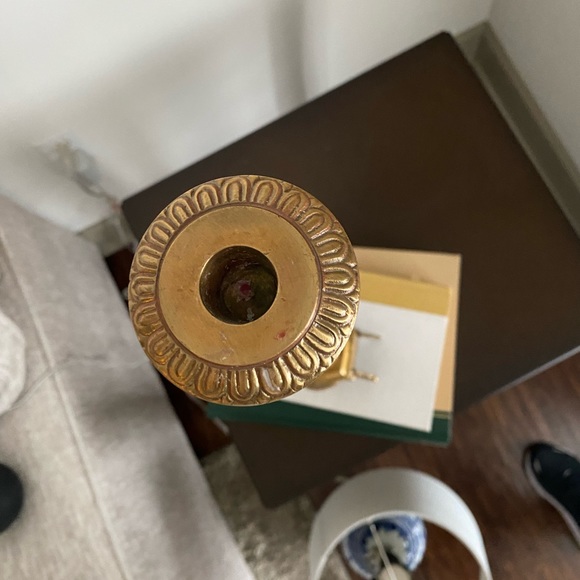 SOLD - Picture 4 of 7